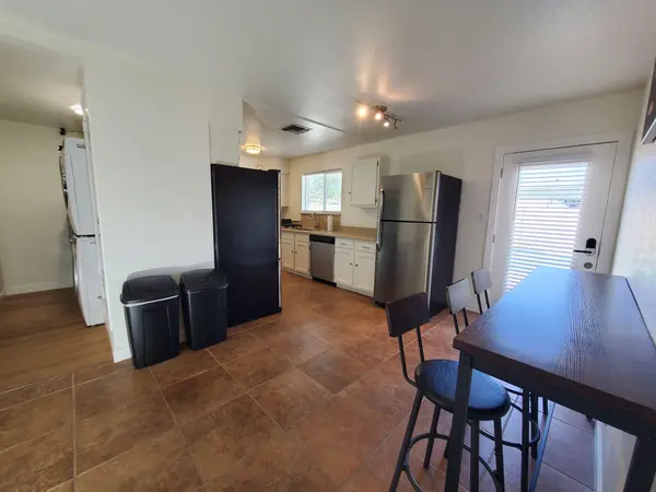 Coliving in North Mountain - Phoenix, Phoenix