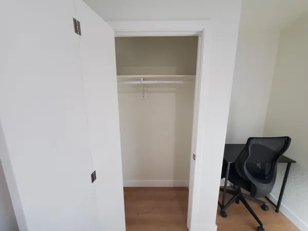 Coliving in North Mountain - Phoenix, Phoenix