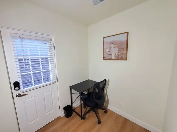 Coliving in North Mountain - Phoenix, Phoenix