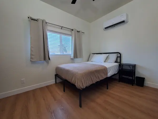 Coliving in North Mountain - Phoenix, Phoenix