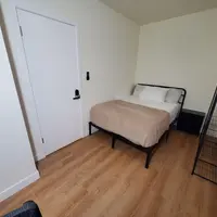 Coliving in North Mountain - Phoenix, Phoenix