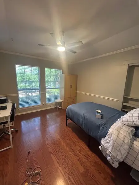 Coliving in Casa View - Ne Dallas, Dallas