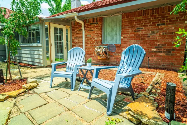 Coliving in Casa View - Ne Dallas, Dallas