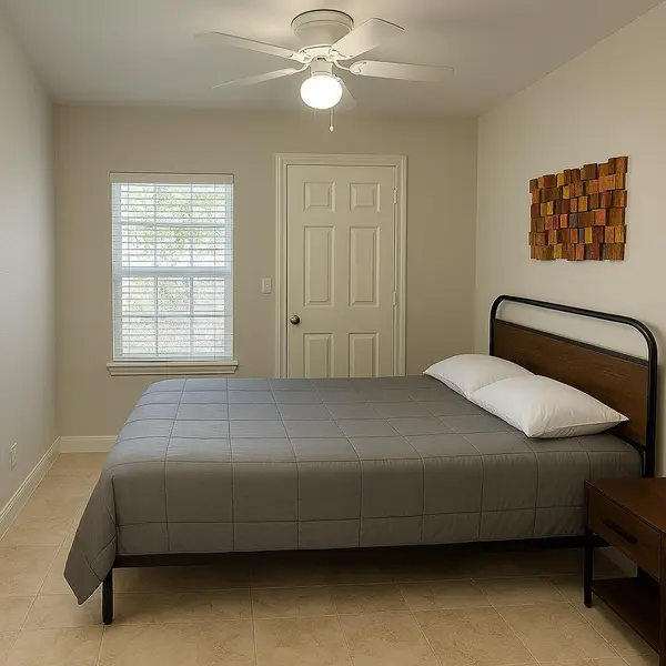 Coliving in Casa View - Ne Dallas, Dallas