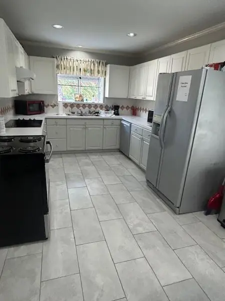 Coliving in Casa View - Ne Dallas, Dallas