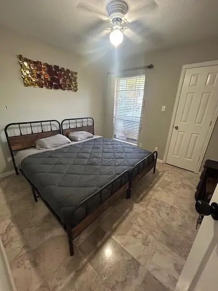 Coliving in Casa View - Ne Dallas, Dallas