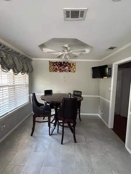 Coliving in Casa View - Ne Dallas, Dallas