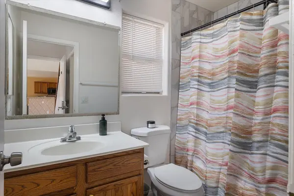 Coliving in Estrella - Phoenix, Phoenix