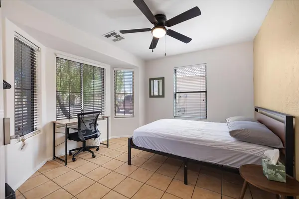 Coliving in Estrella - Phoenix, Phoenix