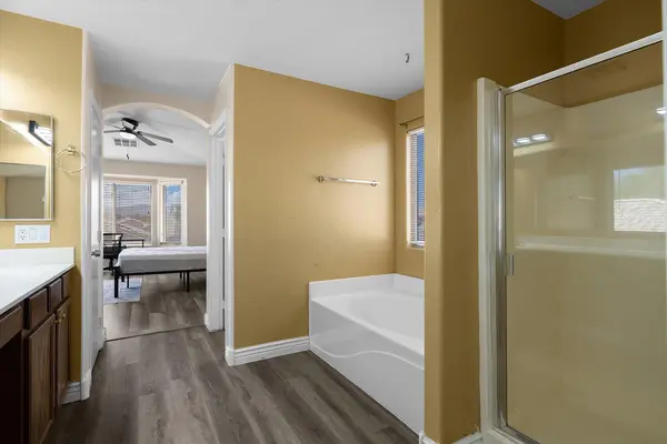 Coliving in Estrella - Phoenix, Phoenix