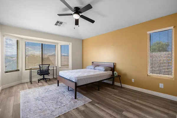 Coliving in Estrella - Phoenix, Phoenix