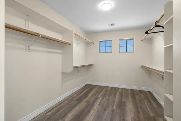 Coliving in Estrella - Phoenix, Phoenix