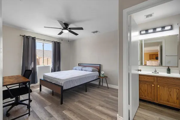 Coliving in Estrella - Phoenix, Phoenix