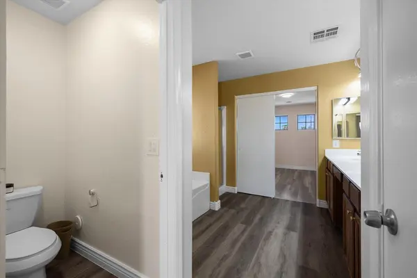 Coliving in Estrella - Phoenix, Phoenix