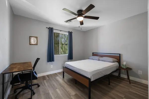 Coliving in Estrella - Phoenix, Phoenix