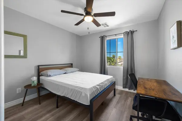 Coliving in Estrella - Phoenix, Phoenix