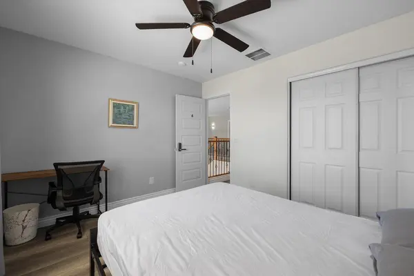 Coliving in Estrella - Phoenix, Phoenix