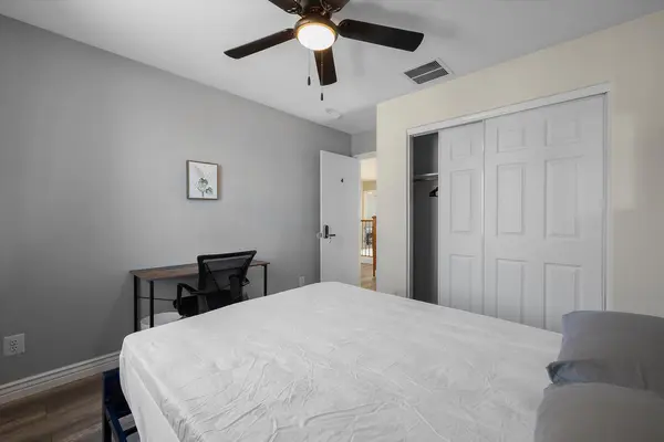 Coliving in Estrella - Phoenix, Phoenix