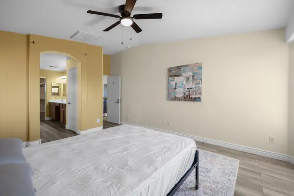 Coliving in Estrella - Phoenix, Phoenix