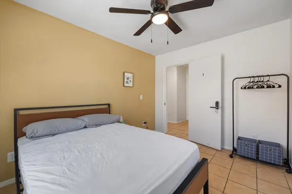Coliving in Estrella - Phoenix, Phoenix