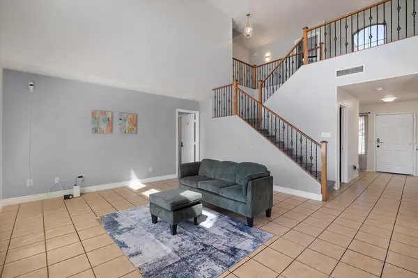 Coliving in Estrella - Phoenix, Phoenix