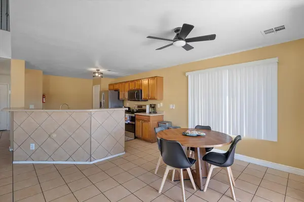 Coliving in Estrella - Phoenix, Phoenix