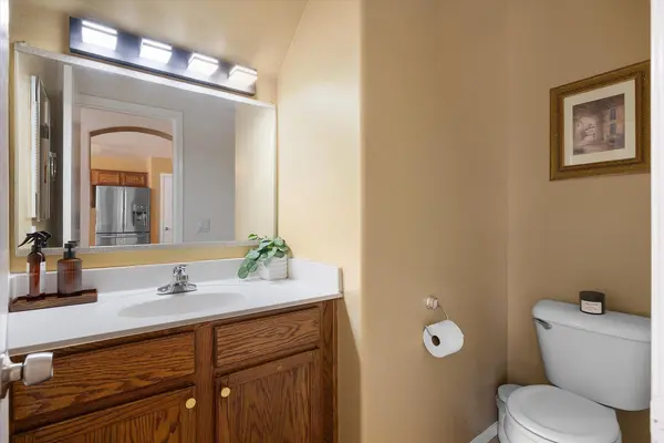 Coliving in Estrella - Phoenix, Phoenix