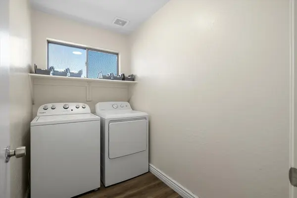 Coliving in Estrella - Phoenix, Phoenix