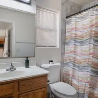 Coliving in Estrella - Phoenix, Phoenix