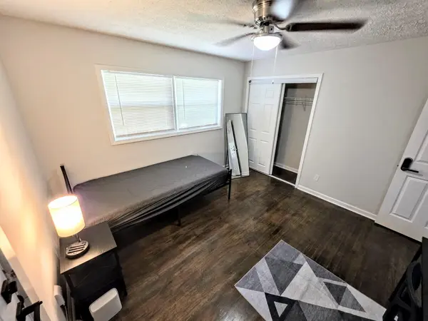 Coliving in Decatur - East Atl, Atlanta