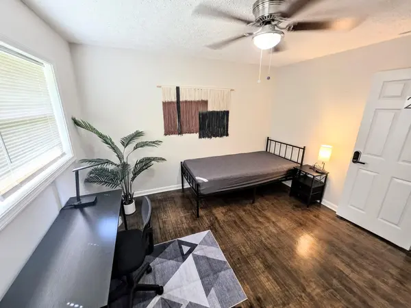Coliving in Decatur - East Atl, Atlanta