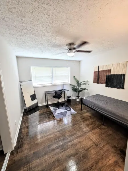 Coliving in Decatur - East Atl, Atlanta