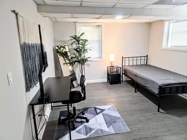 Coliving in Decatur - East Atl, Atlanta