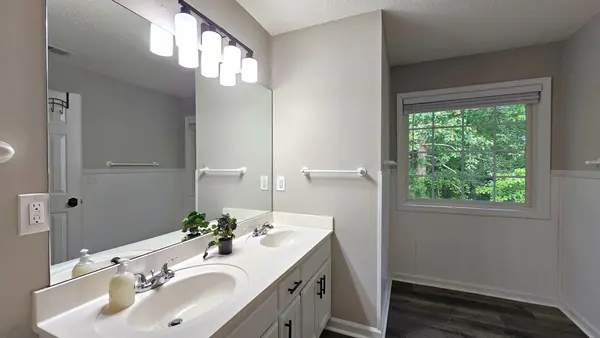 Coliving in Lawrenceville GA - East Atl, Atlanta