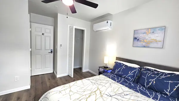 Coliving in Lawrenceville GA - East Atl, Atlanta