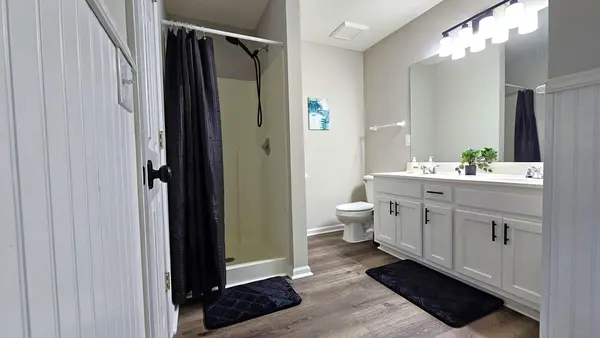 Coliving in Lawrenceville GA - East Atl, Atlanta