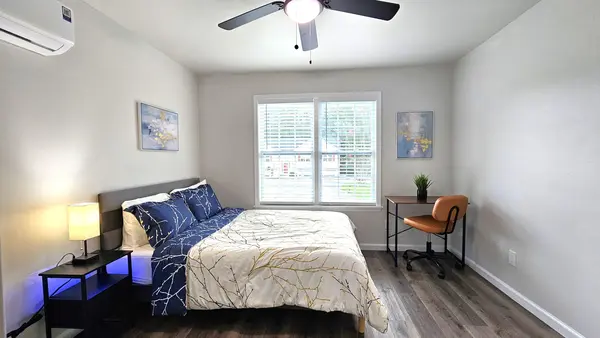 Coliving in Lawrenceville GA - East Atl, Atlanta