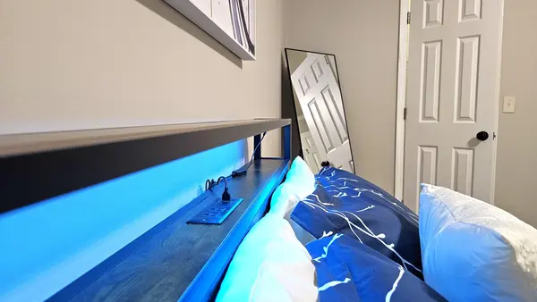 Coliving in Lawrenceville GA - East Atl, Atlanta