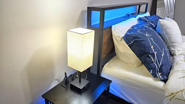 Coliving in Lawrenceville GA - East Atl, Atlanta