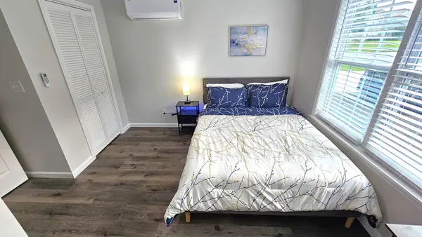 Coliving in Lawrenceville GA - East Atl, Atlanta