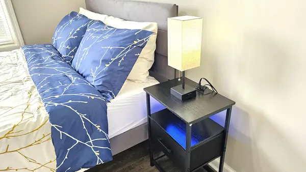 Coliving in Lawrenceville GA - East Atl, Atlanta