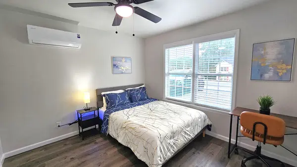 Coliving in Lawrenceville GA - East Atl, Atlanta