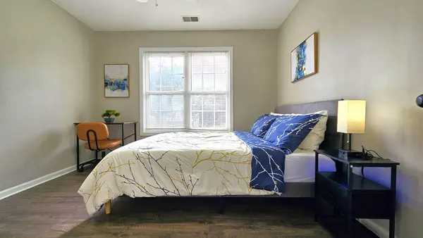 Coliving in Lawrenceville GA - East Atl, Atlanta