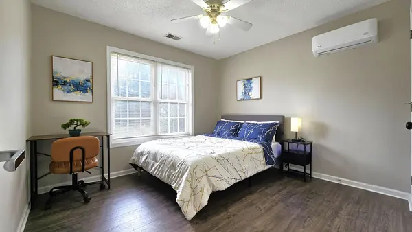 Coliving in Lawrenceville GA - East Atl, Atlanta