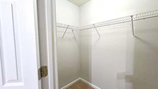 Coliving in Lawrenceville GA - East Atl, Atlanta