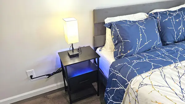 Coliving in Lawrenceville GA - East Atl, Atlanta