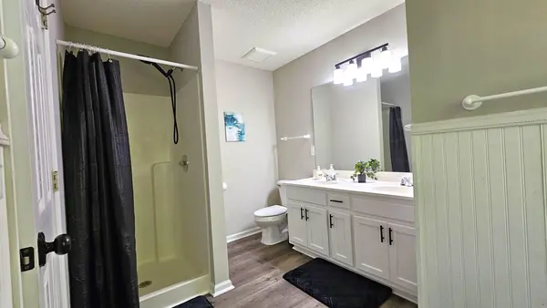 Coliving in Lawrenceville GA - East Atl, Atlanta