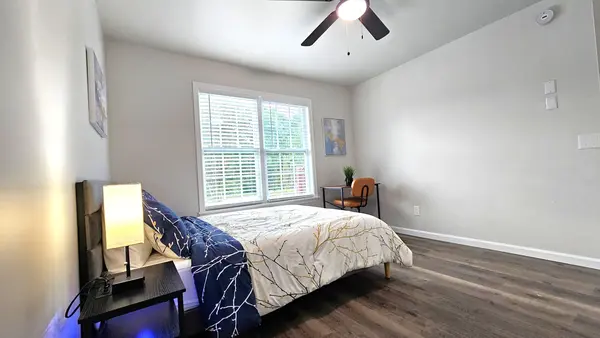 Coliving in Lawrenceville GA - East Atl, Atlanta