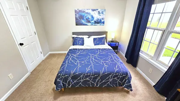 Coliving in Lawrenceville GA - East Atl, Atlanta