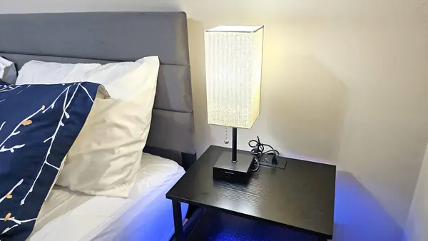 Coliving in Lawrenceville GA - East Atl, Atlanta